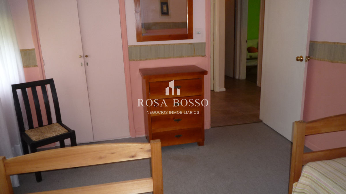 Casa ID.3410 - Casa en Mansa, 5 dormitorios *