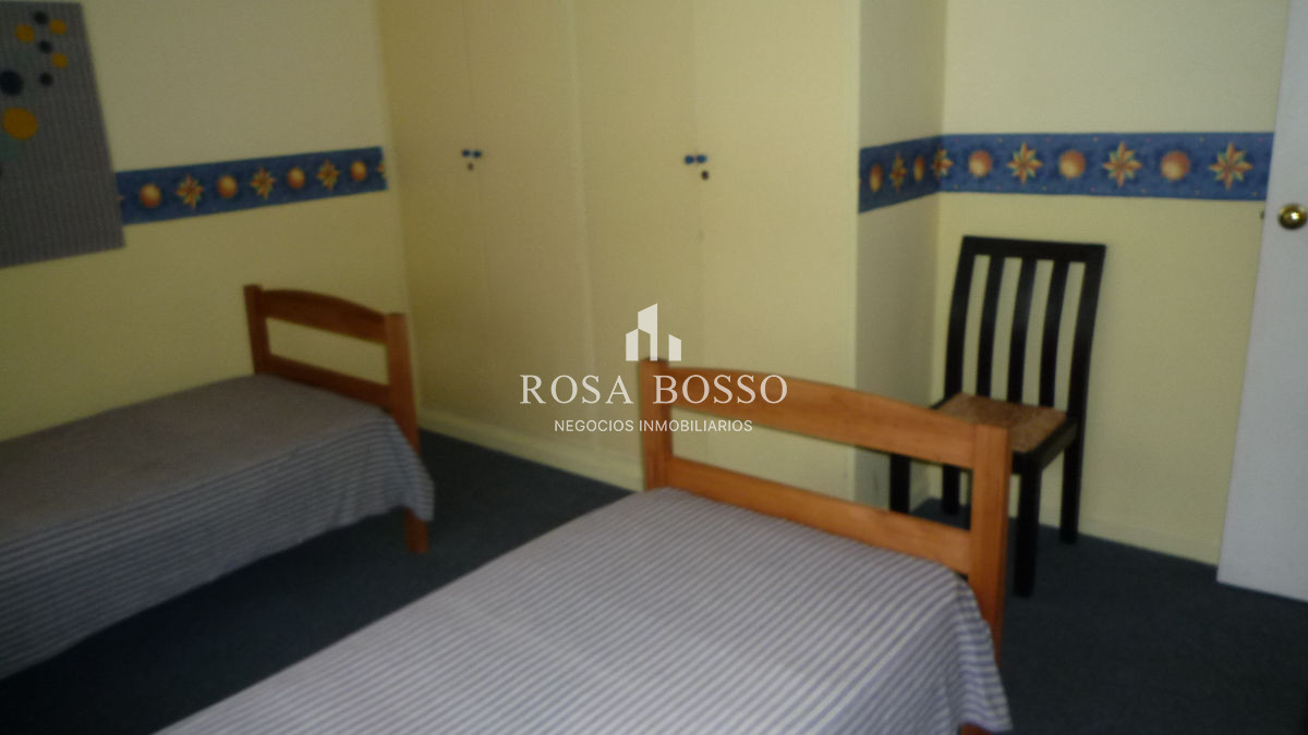 Casa ID.3410 - Casa en Mansa, 5 dormitorios *