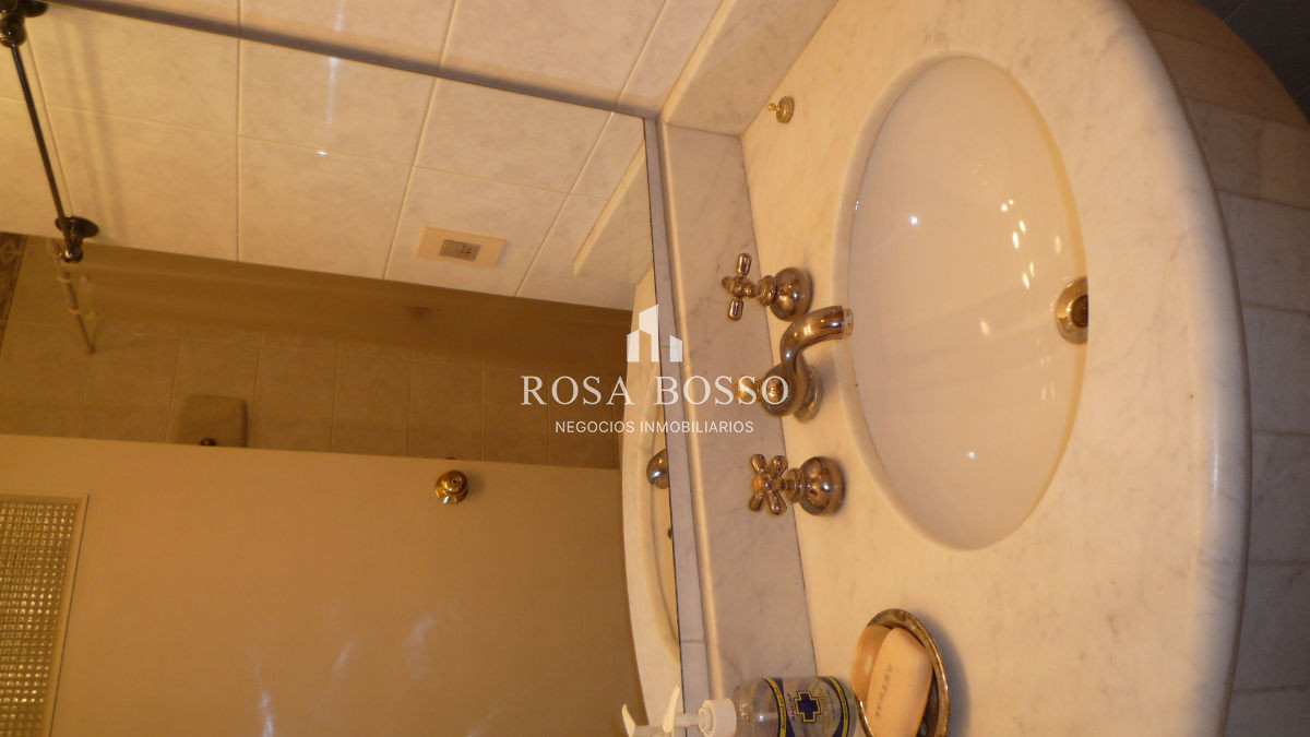 Casa ID.3410 - Casa en Mansa, 5 dormitorios *