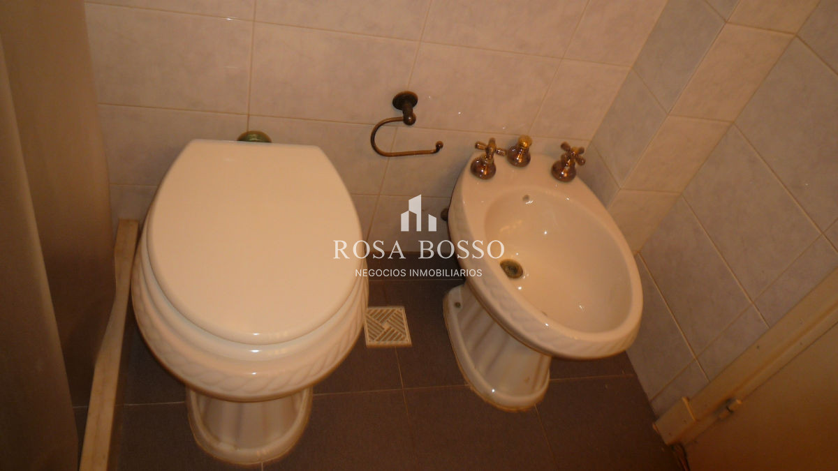 Casa ID.3410 - Casa en Mansa, 5 dormitorios *