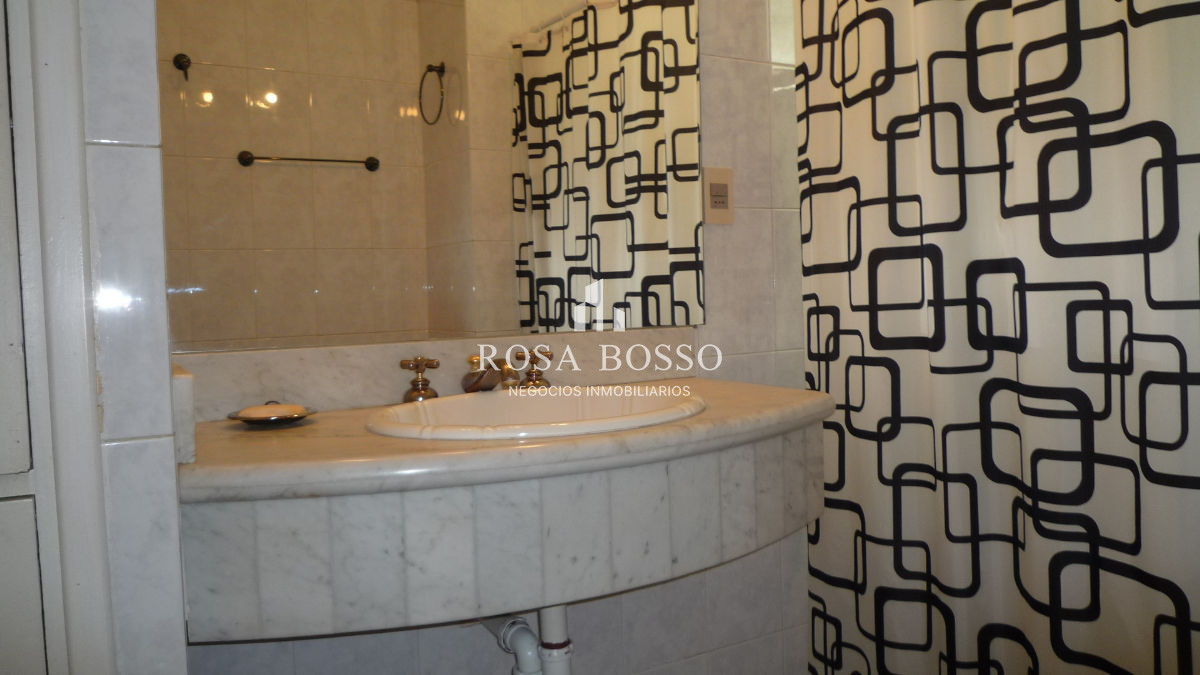 Casa ID.3410 - Casa en Mansa, 5 dormitorios *