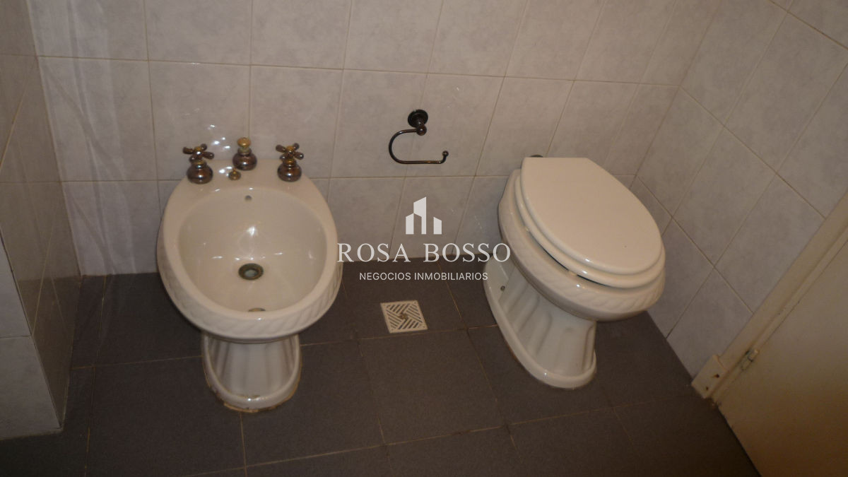 Casa ID.3410 - Casa en Mansa, 5 dormitorios *