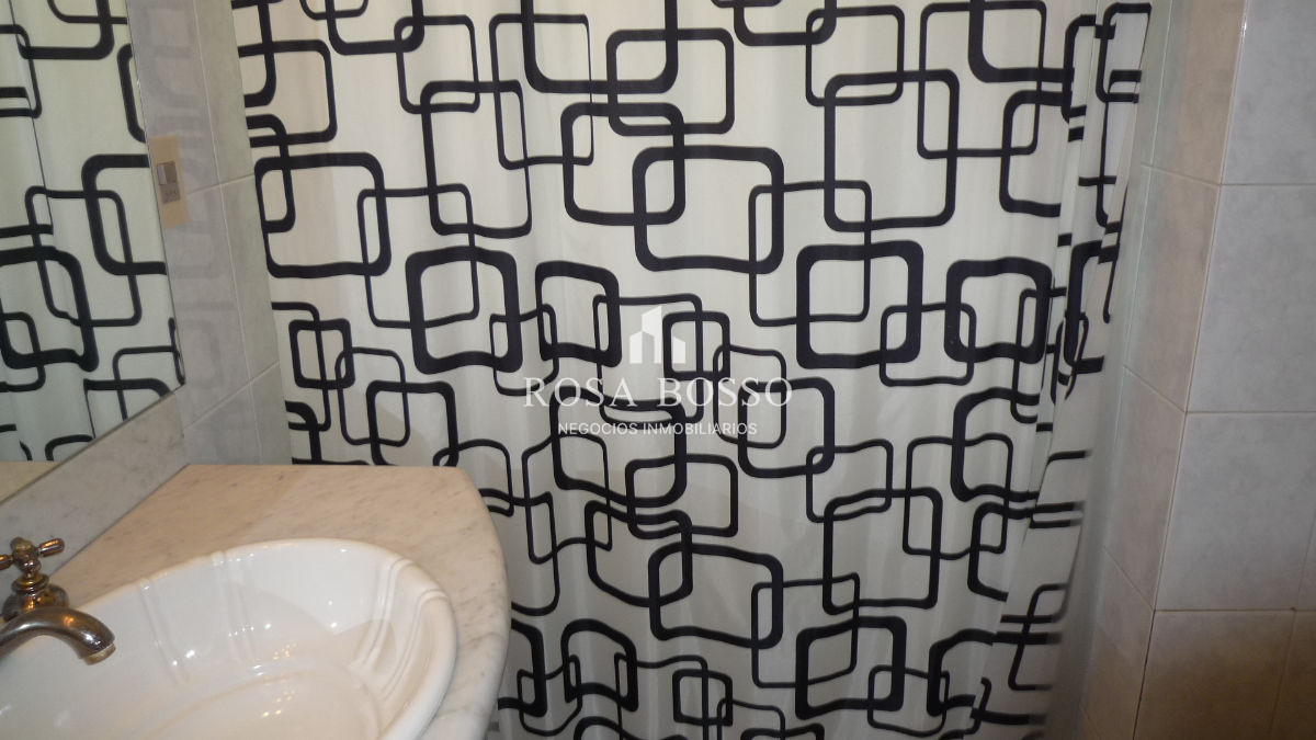 Casa ID.3410 - Casa en Mansa, 5 dormitorios *