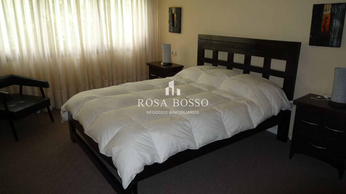 Casa ID.3410 - Casa en Mansa, 5 dormitorios *