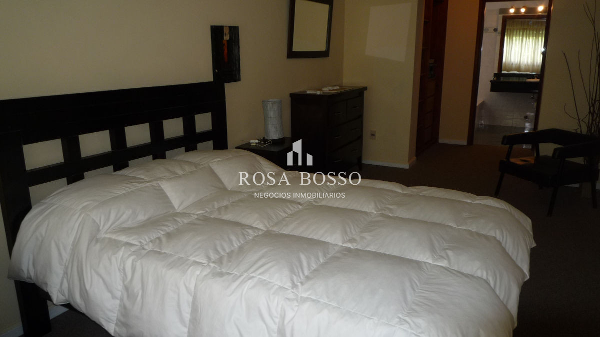 Casa ID.3410 - Casa en Mansa, 5 dormitorios *