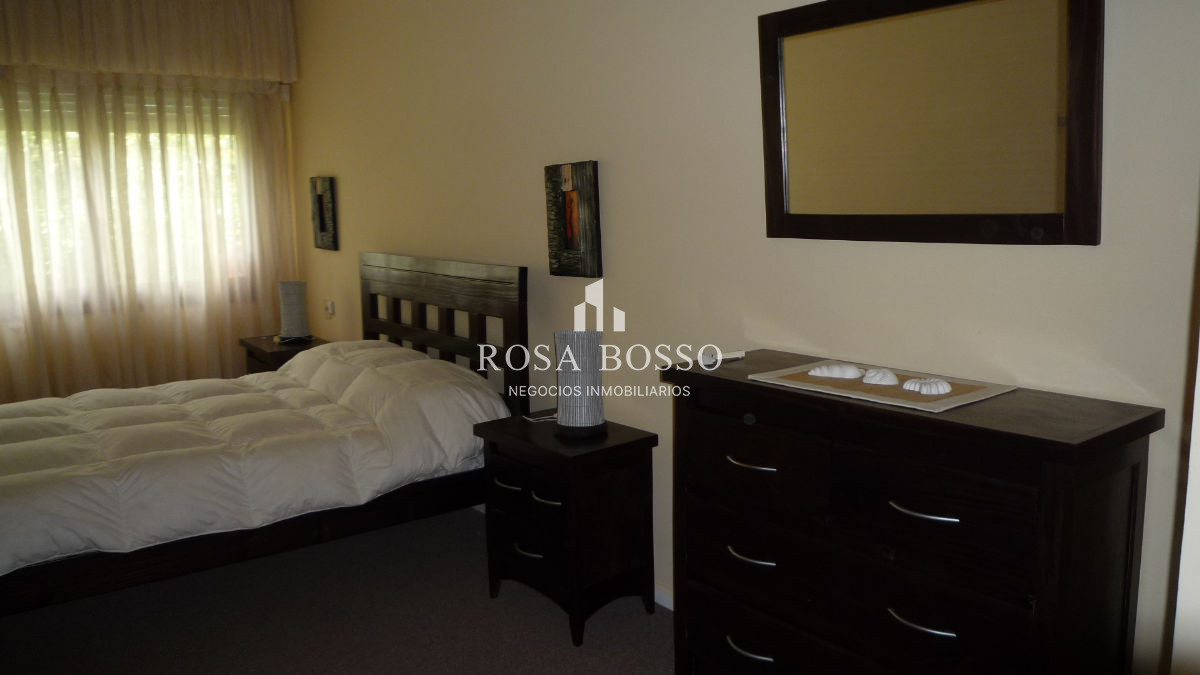 Casa ID.3410 - Casa en Mansa, 5 dormitorios *