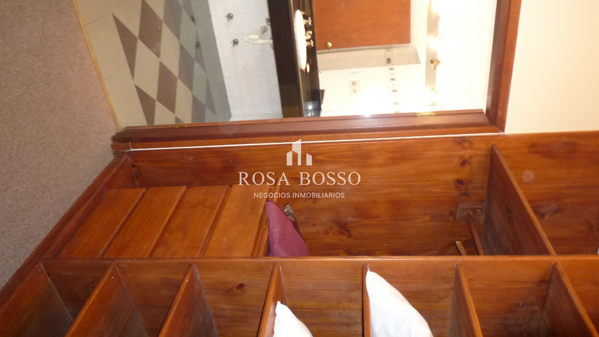 Casa ID.3410 - Casa en Mansa, 5 dormitorios *