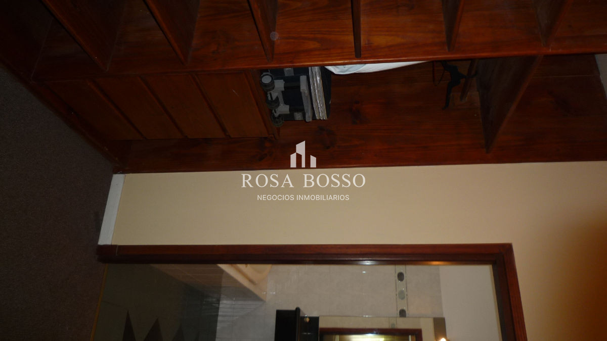 Casa ID.3410 - Casa en Mansa, 5 dormitorios *