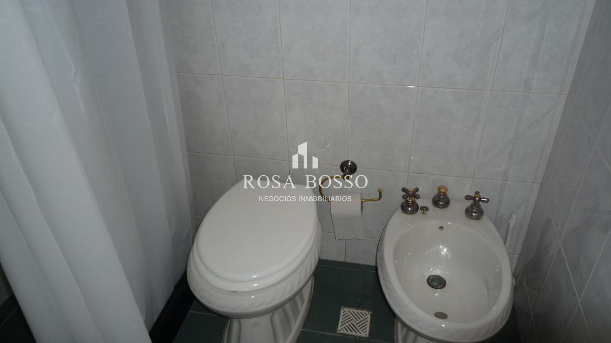 Casa ID.3410 - Casa en Mansa, 5 dormitorios *