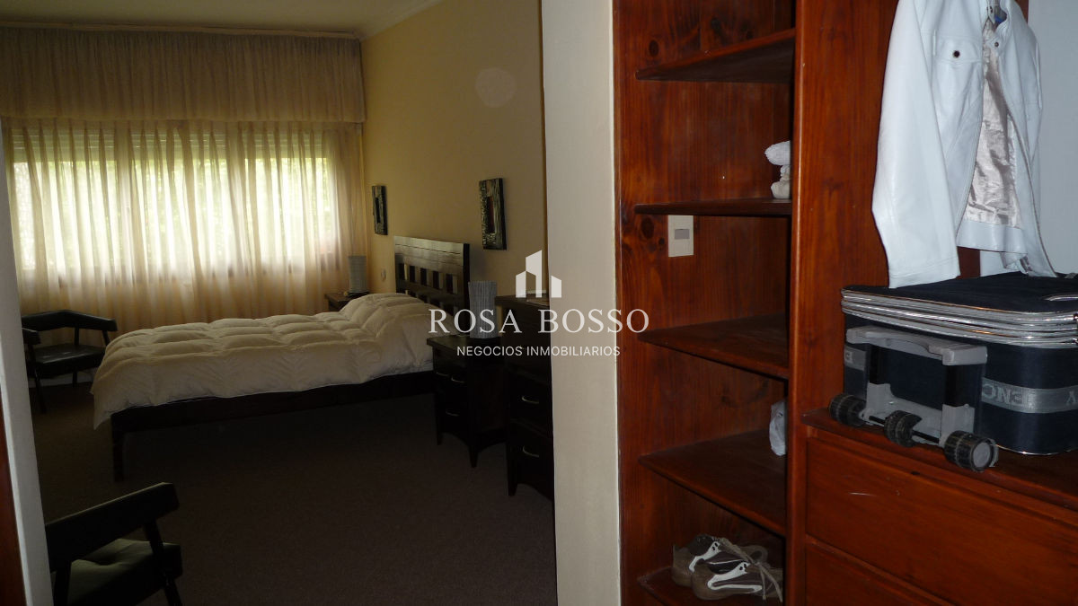 Casa ID.3410 - Casa en Mansa, 5 dormitorios *