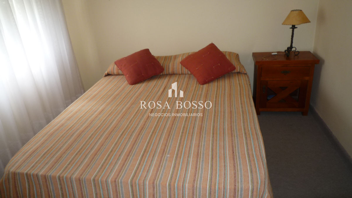 Casa ID.3410 - Casa en Mansa, 5 dormitorios *