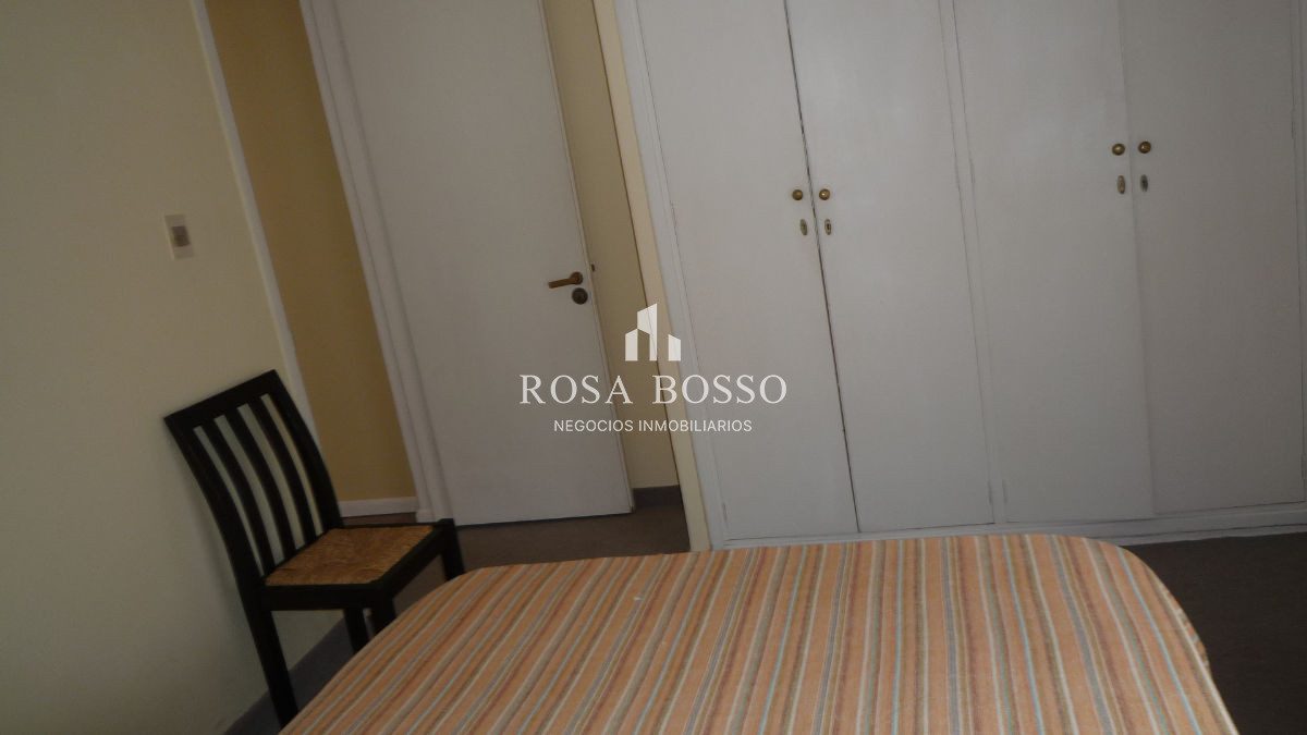 Casa ID.3410 - Casa en Mansa, 5 dormitorios *