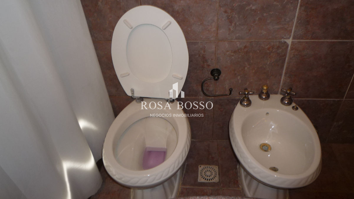 Casa ID.3410 - Casa en Mansa, 5 dormitorios *