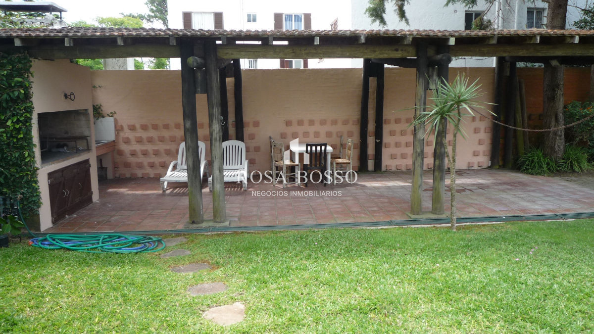 Casa ID.3410 - Casa en Mansa, 5 dormitorios *