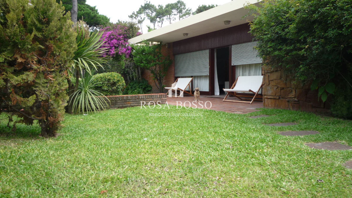 Casa ID.3410 - Casa en Mansa, 5 dormitorios *