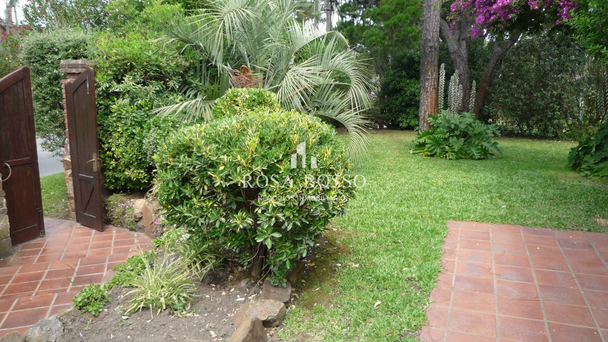 Casa ID.3410 - Casa en Mansa, 5 dormitorios *