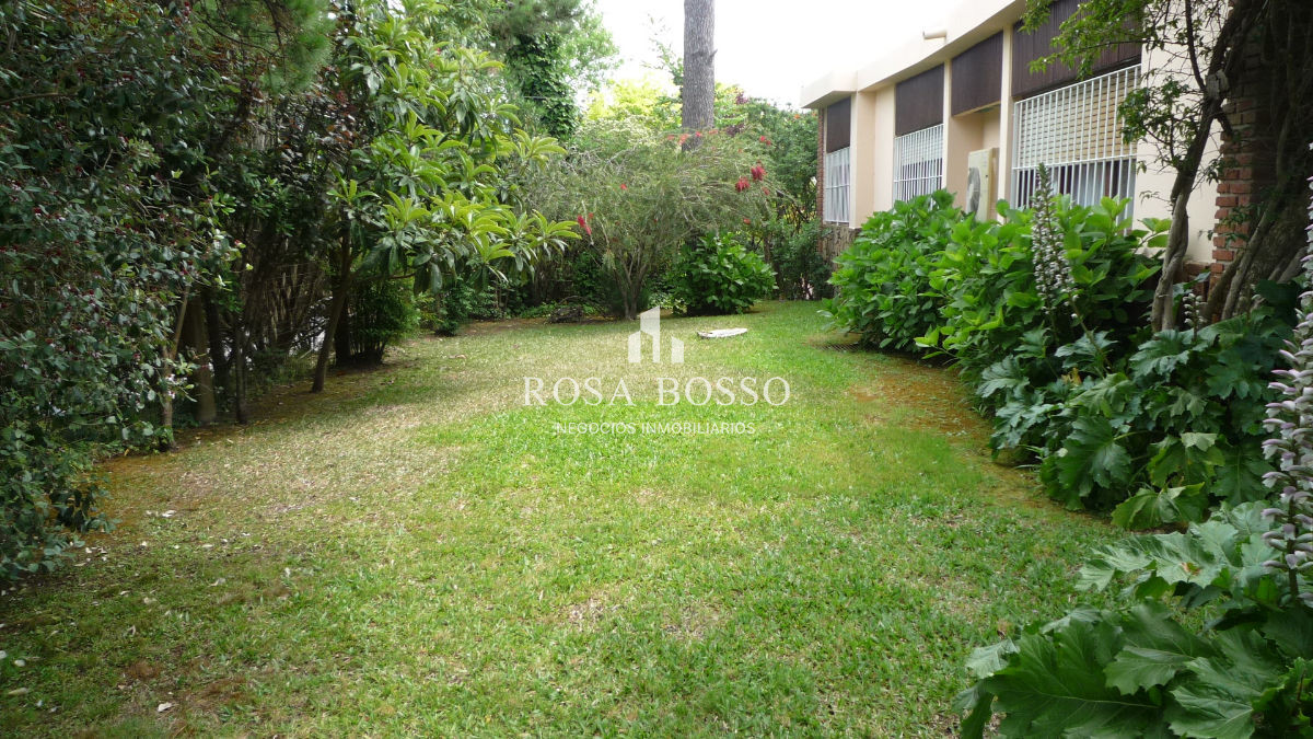 Casa ID.3410 - Casa en Mansa, 5 dormitorios *