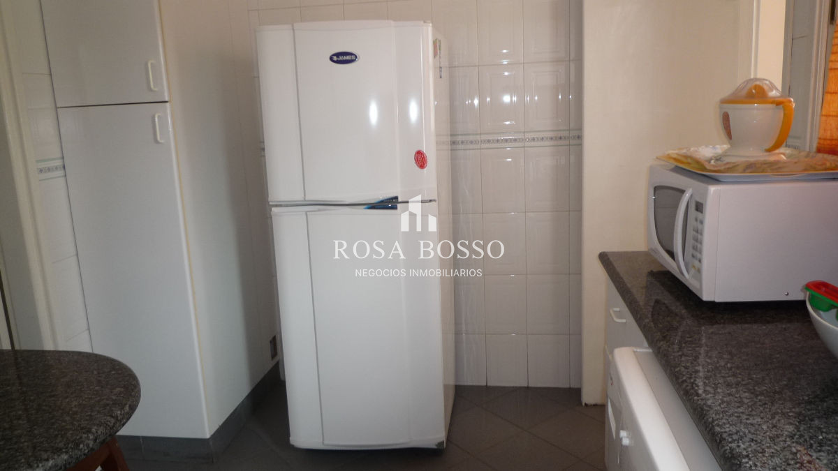 Casa ID.3410 - Casa en Mansa, 5 dormitorios *