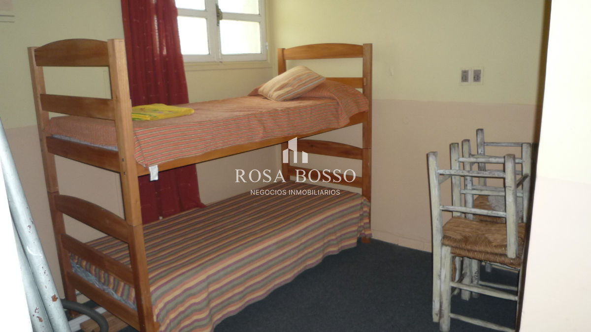 Casa ID.3410 - Casa en Mansa, 5 dormitorios *