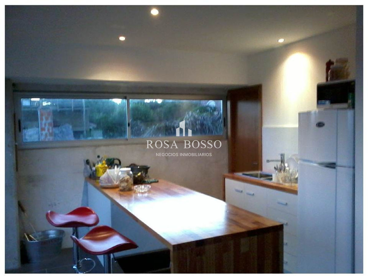 Apartamento ID.3507 - Casa Venta 3 dormitorios Altos de Punta Piedra con vista al mar 