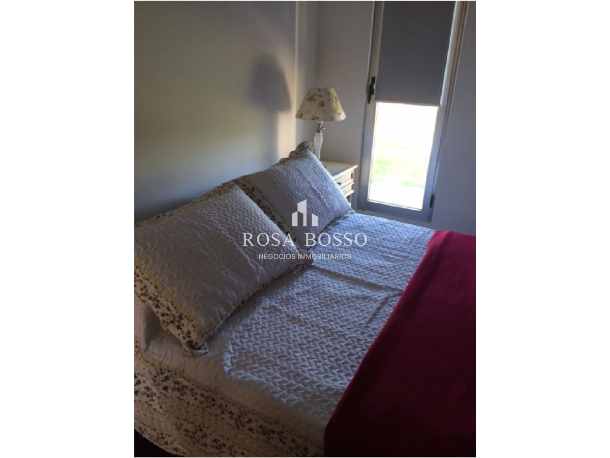 Apartamento ID.3507 - Casa Venta 3 dormitorios Altos de Punta Piedra con vista al mar 