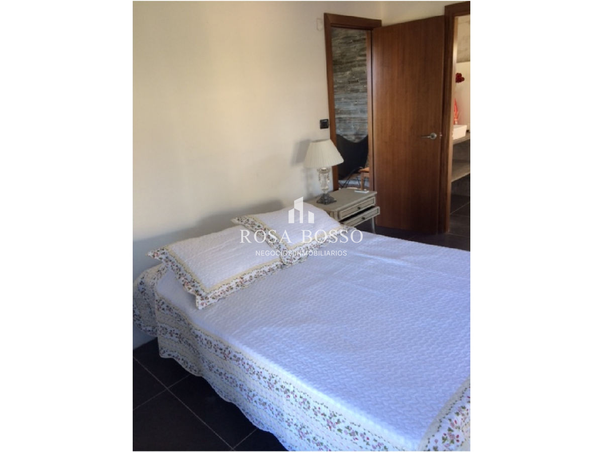 Apartamento ID.3507 - Casa Venta 3 dormitorios Altos de Punta Piedra con vista al mar 