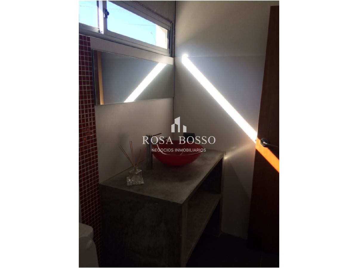 Apartamento ID.3507 - Casa Venta 3 dormitorios Altos de Punta Piedra con vista al mar 