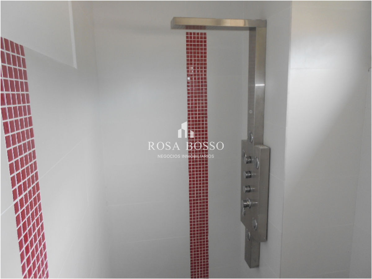 Apartamento ID.3507 - Casa Venta 3 dormitorios Altos de Punta Piedra con vista al mar 