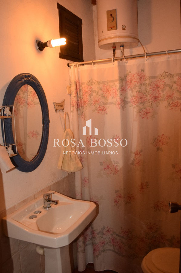 Casa ID.3085 - Casa en Pinares, 4 dormitorios *