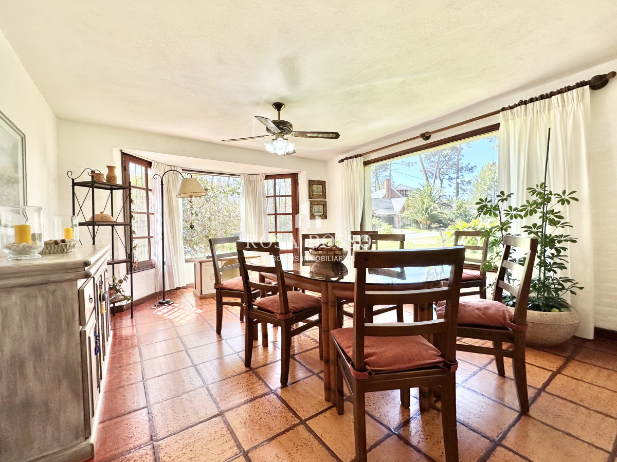 Marly - GoPunta - Portal Inmobiliario de Punta del Este - Maldonado