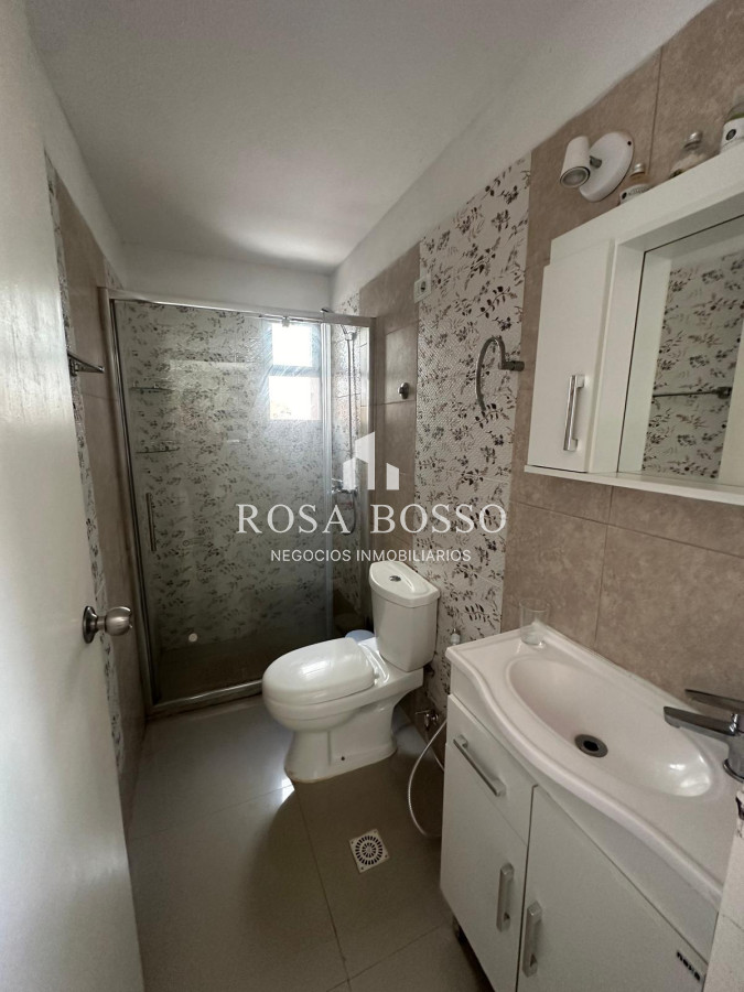 Apartamento ID.9719 - Casa en Punta del Este, Pinares