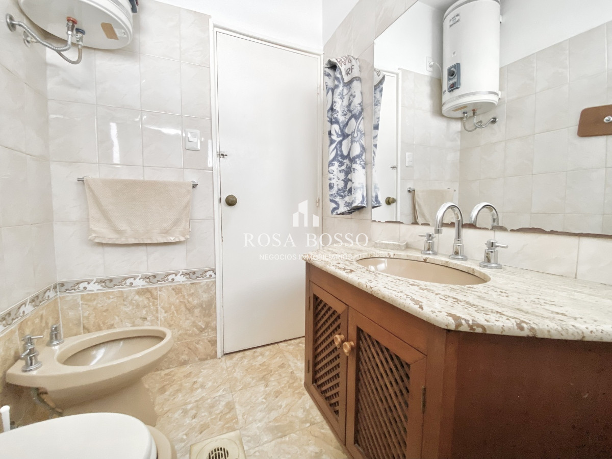 Casa ID.3146 - Casa Alquiler 4 dormitorios Aidy Grill Punta del Este