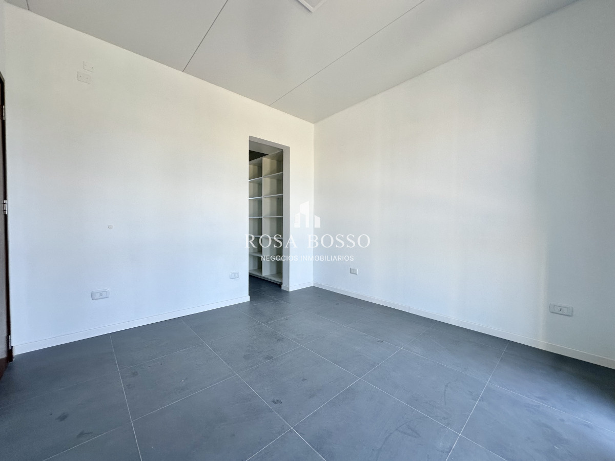 4 H - GoPunta - Portal Inmobiliario de Punta del Este - Maldonado