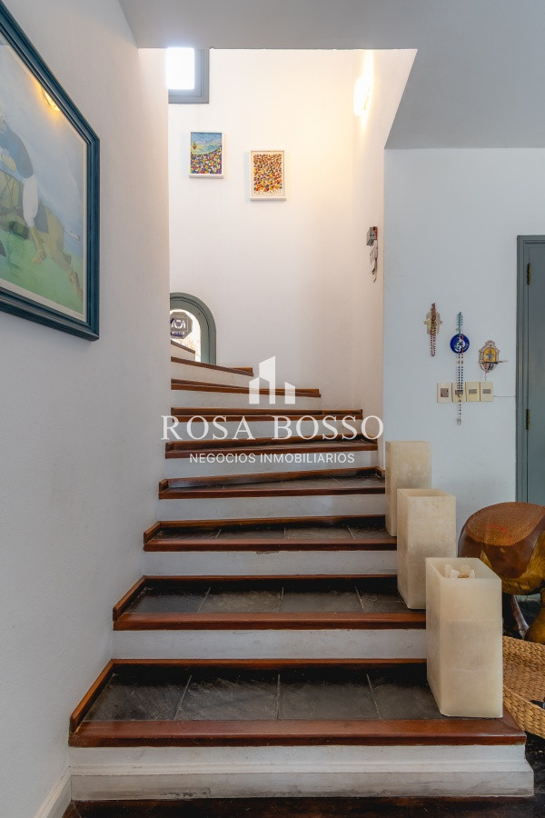 Casa ID.3723 - Casa, Venta, 5 dormitorios, Punta del Este, Uruguay