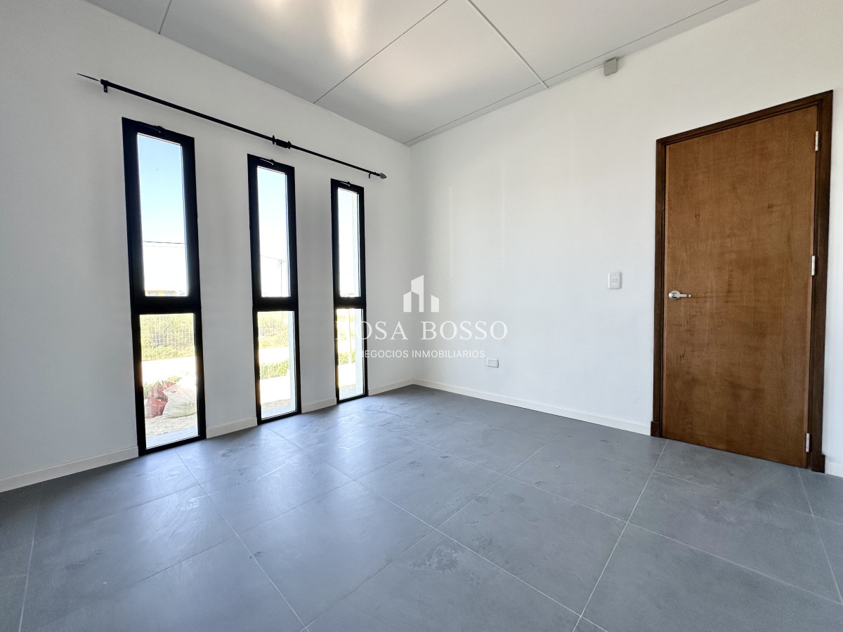 4 H - GoPunta - Portal Inmobiliario de Punta del Este - Maldonado
