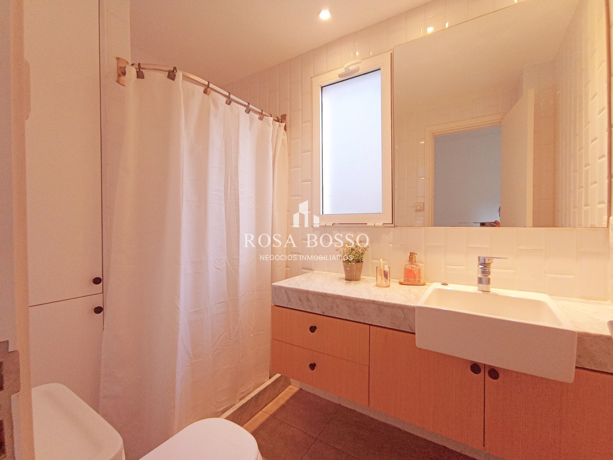 Casa ID.4718 - Casa Venta 5 dormitorios José Ignacio