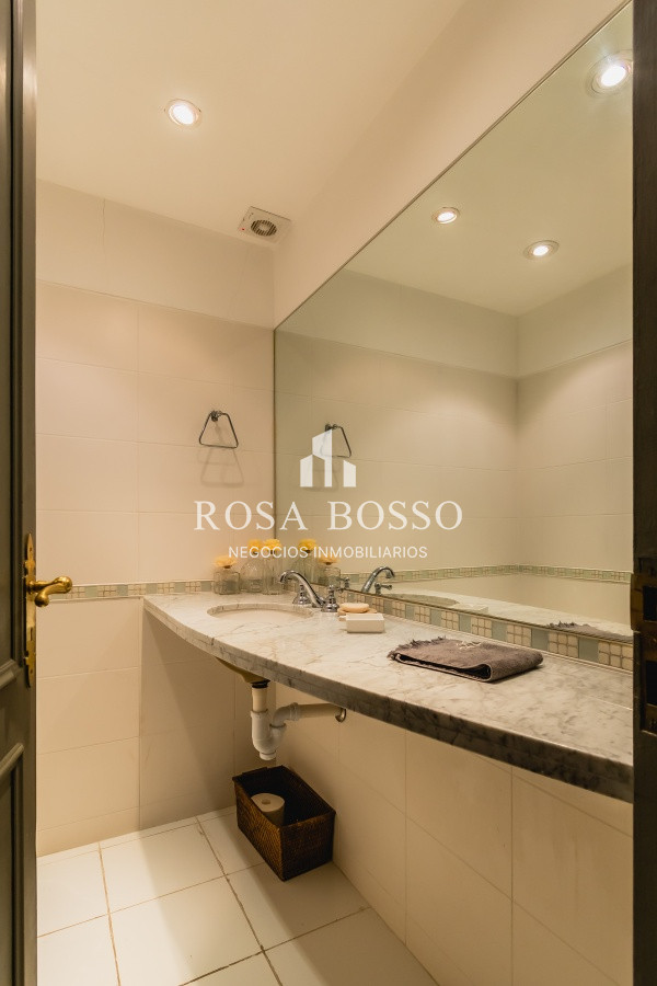 Casa ID.3723 - Casa, Venta, 5 dormitorios, Punta del Este, Uruguay