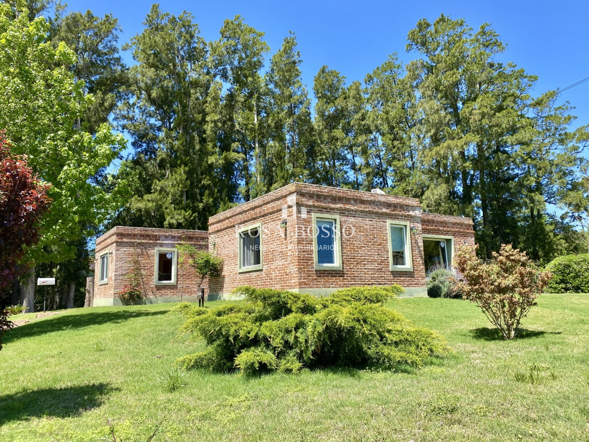 casa, alquiler, 3 dormitorios, piedras del chileno, punta del este - rbs8748c