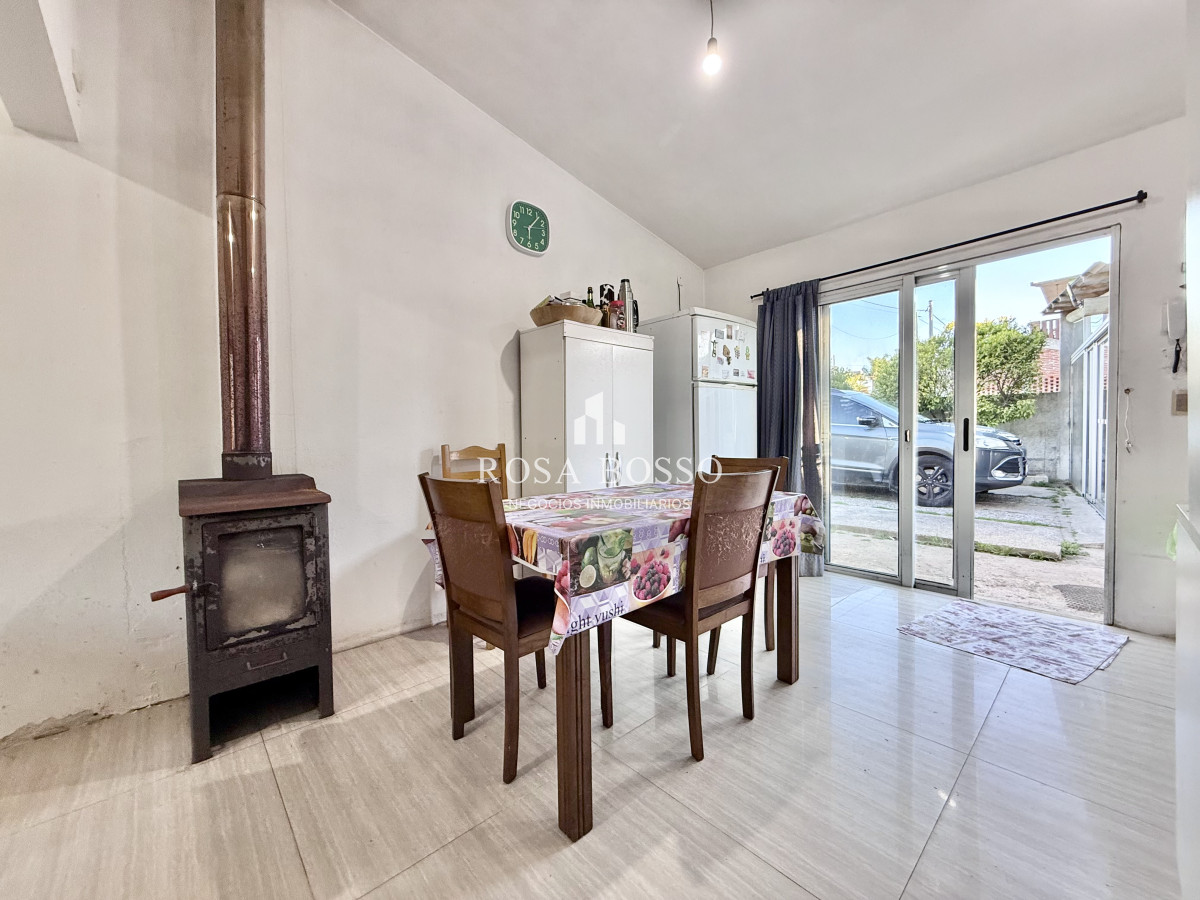 La Fortuna - GoPunta - Portal Inmobiliario de Punta del Este - Maldonado