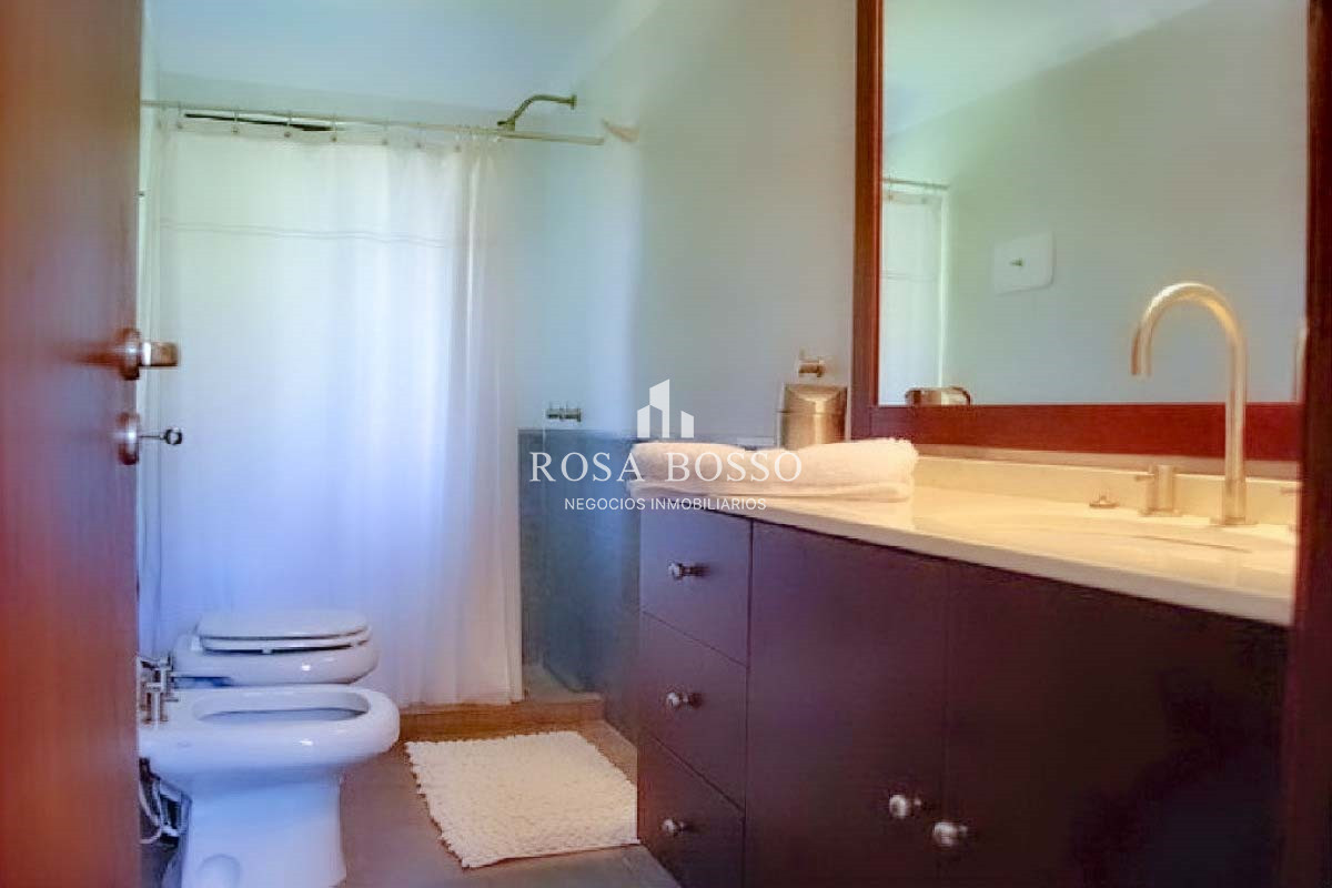 Casa ID.3403 - Casa Venta  4 dormitorios Punta del Este
