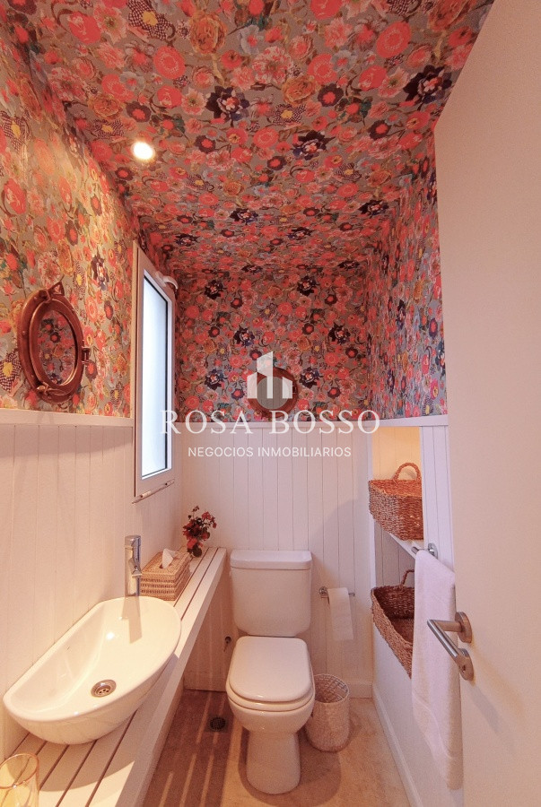 Casa ID.4718 - Casa Venta 5 dormitorios José Ignacio