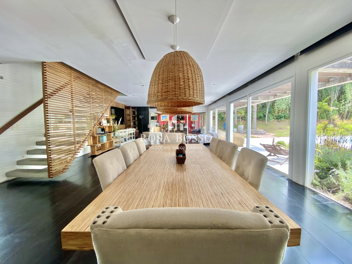 Alborada - GoPunta - Portal Inmobiliario de Punta del Este - Maldonado
