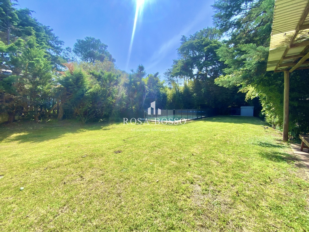 Rincón del Indio - GoPunta - Portal Inmobiliario de Punta del Este - Maldonado
