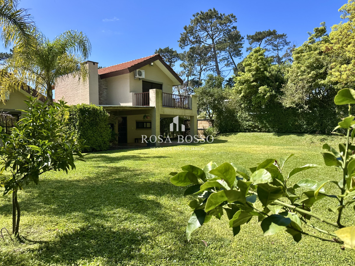 Marly - GoPunta - Portal Inmobiliario de Punta del Este - Maldonado