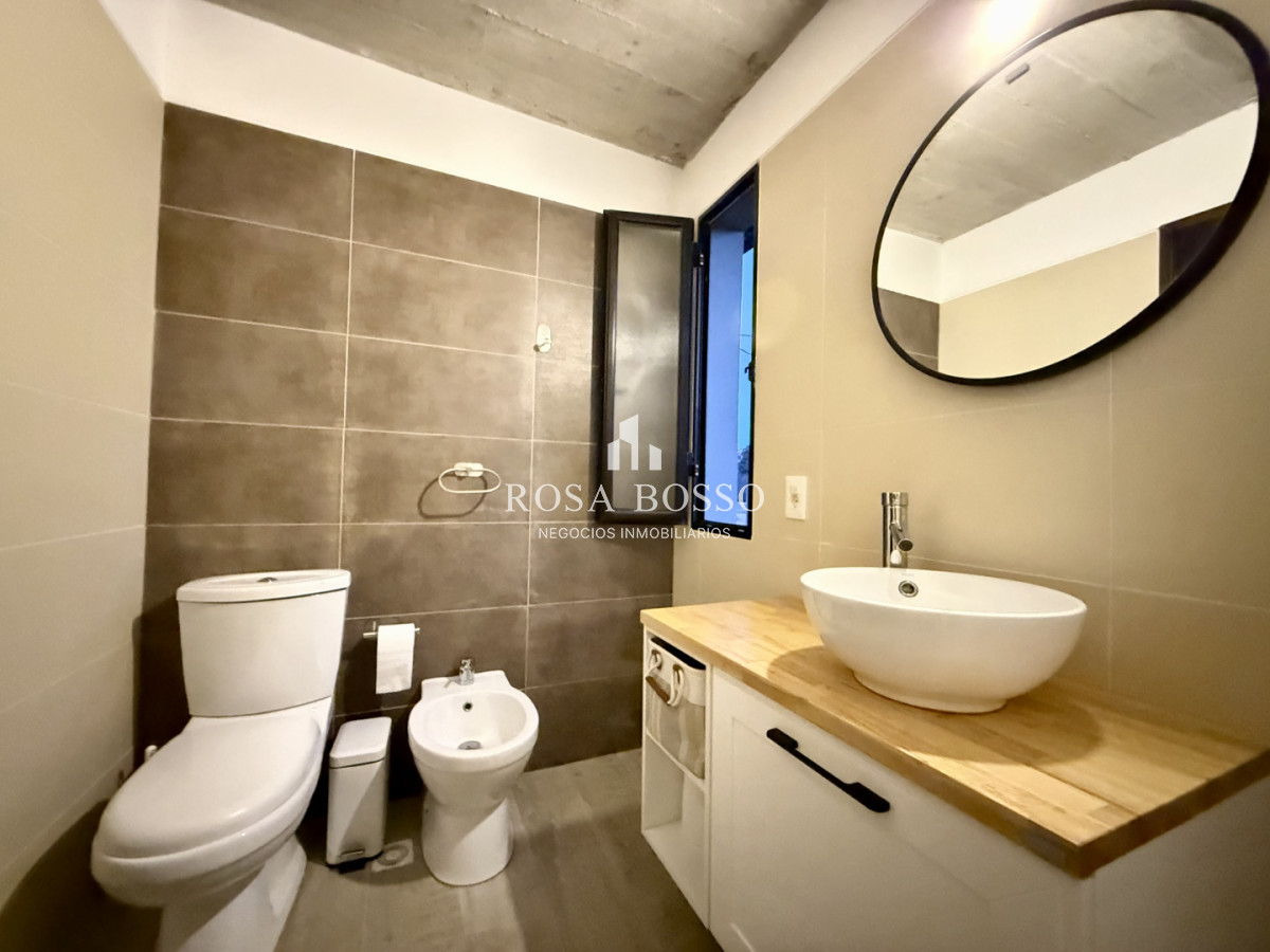 Apartamento ID.9943 - Venta Casa 3 dormitorios Punta Colorada Piriapolis