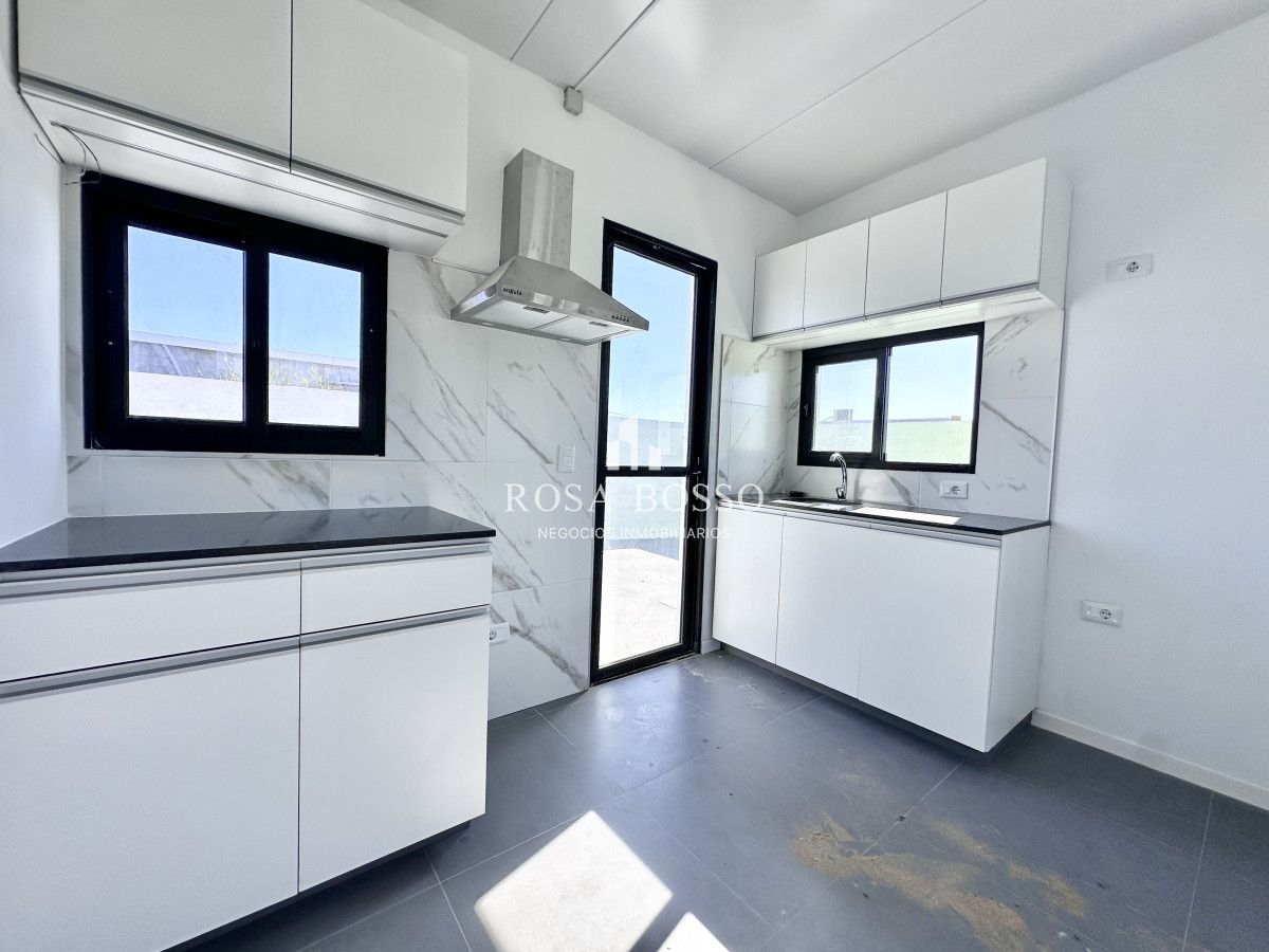 4 H - GoPunta - Portal Inmobiliario de Punta del Este - Maldonado