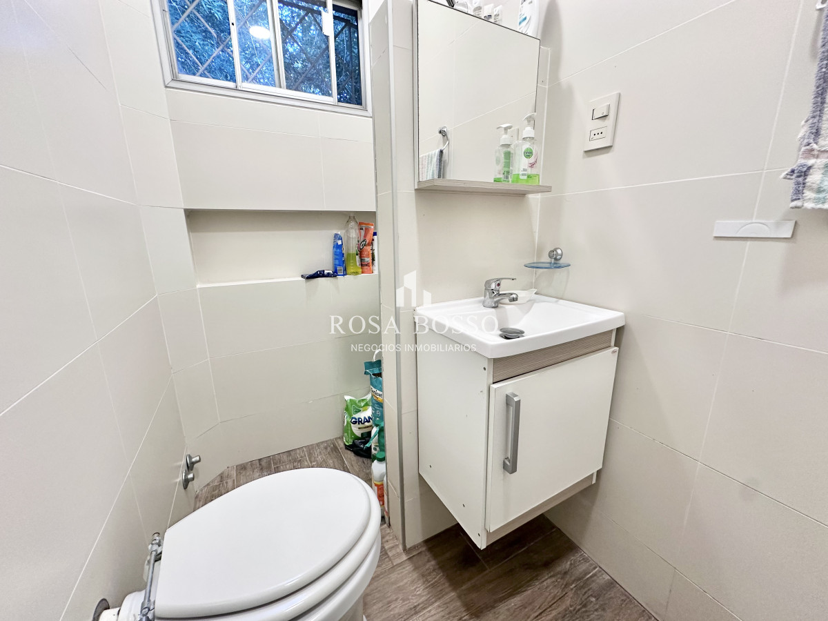 Apartamento ID.9844 - Casa Venta 4 dormitorios Cantegril Punta del Este