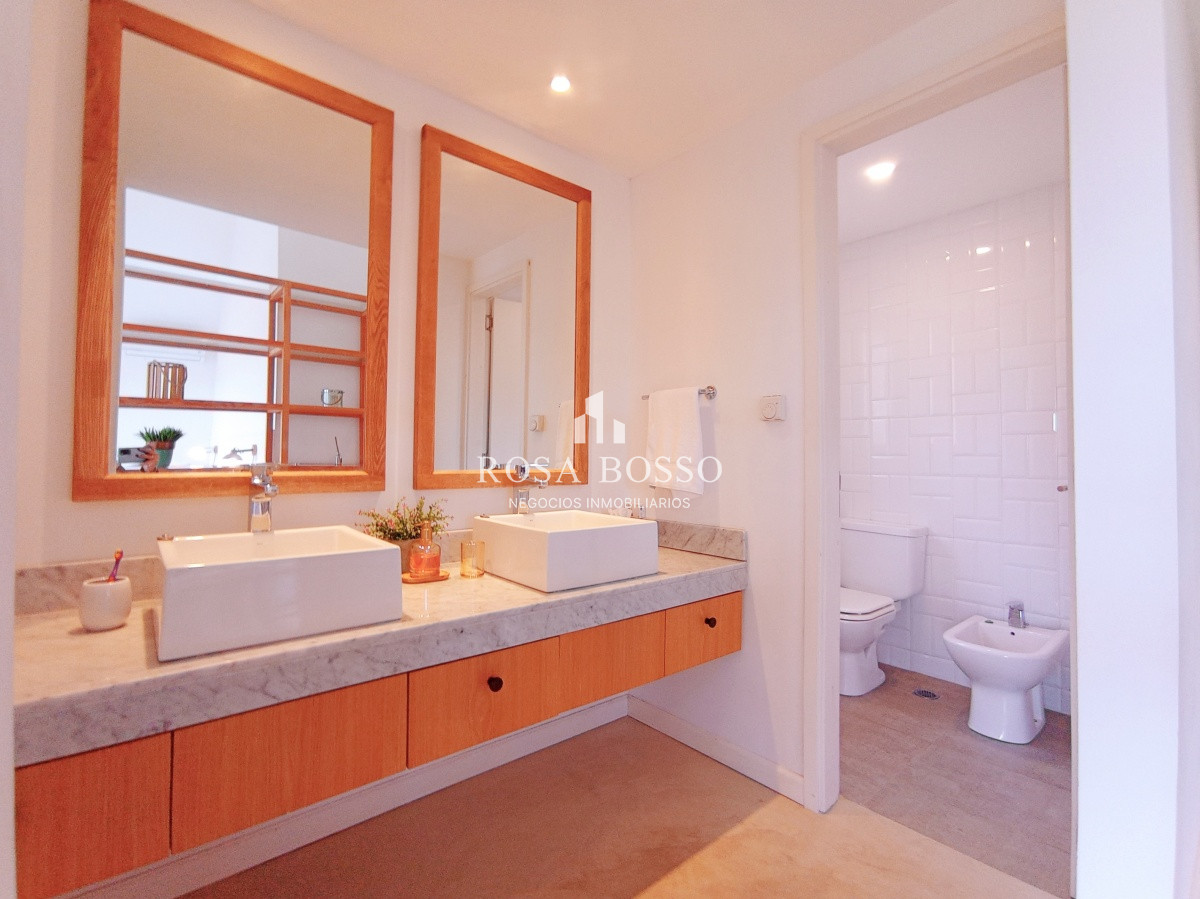 Casa ID.4718 - Casa Venta 5 dormitorios José Ignacio
