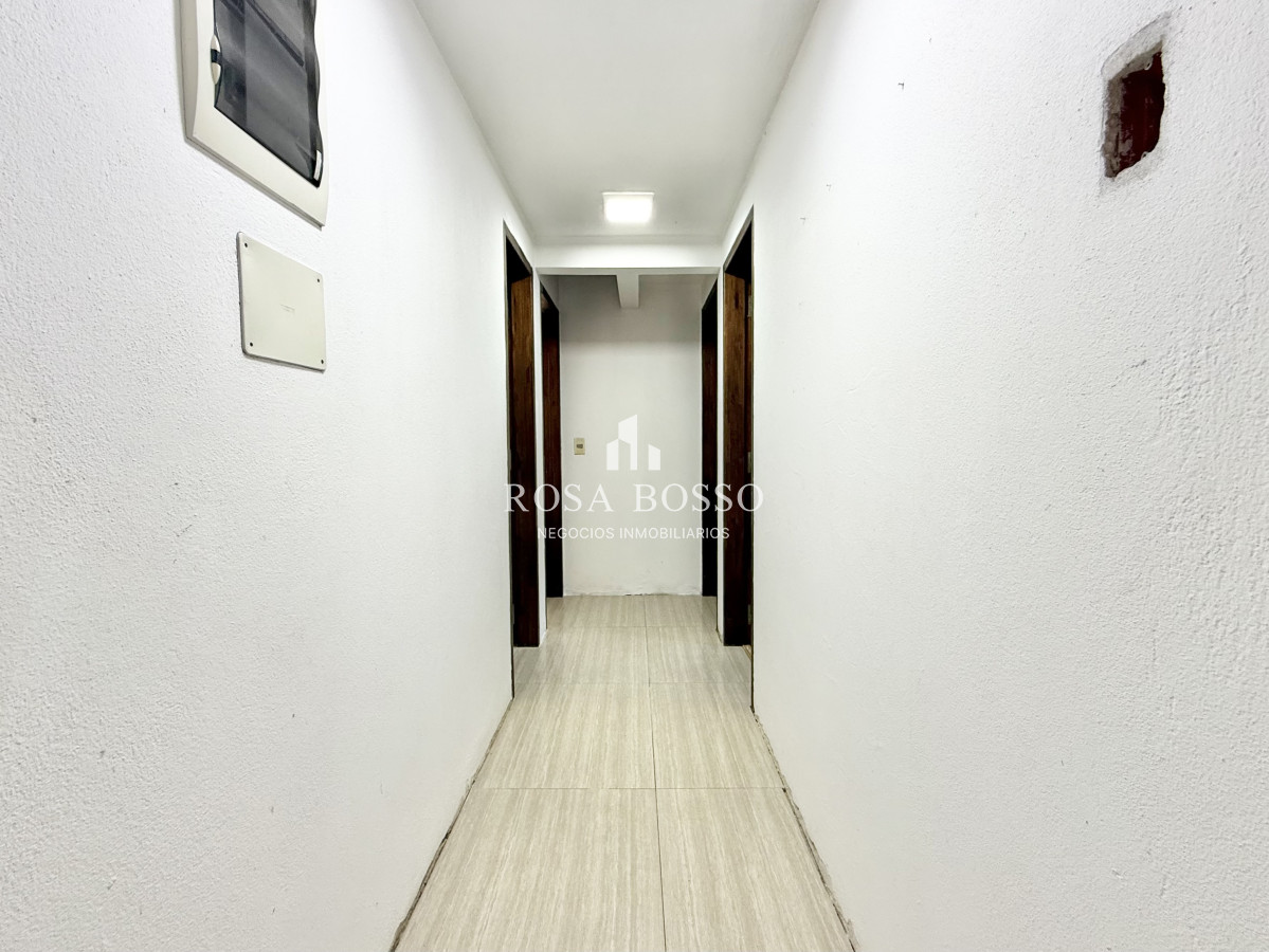 La Fortuna - GoPunta - Portal Inmobiliario de Punta del Este - Maldonado