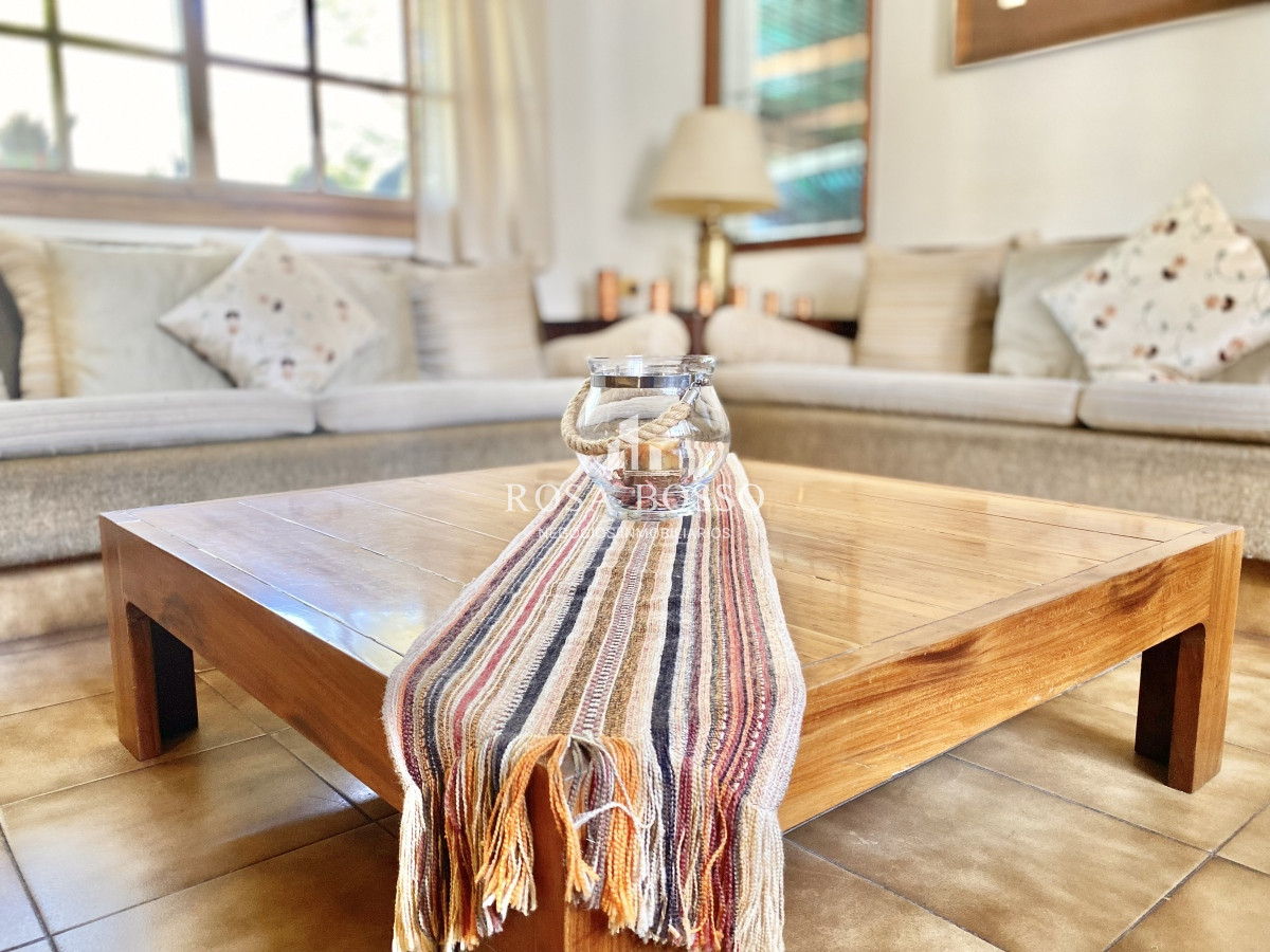 Aidy Grill - GoPunta - Portal Inmobiliario de Punta del Este - Maldonado